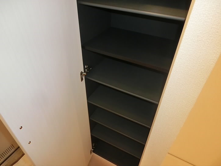 その他7