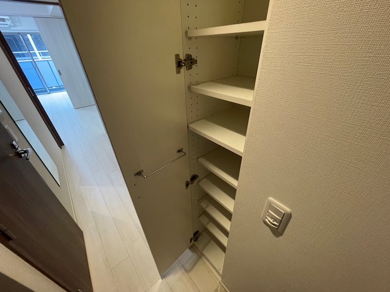 その他7