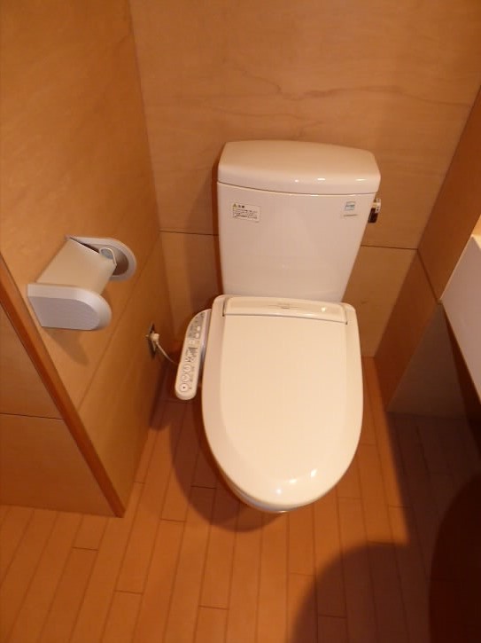 その他1