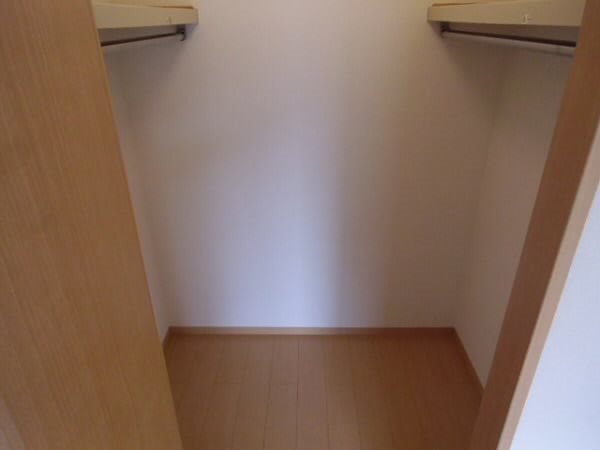 ルミエール明大前 その他6