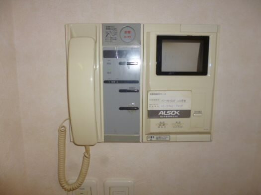 ラ・ファミーユ弐番館  その他4