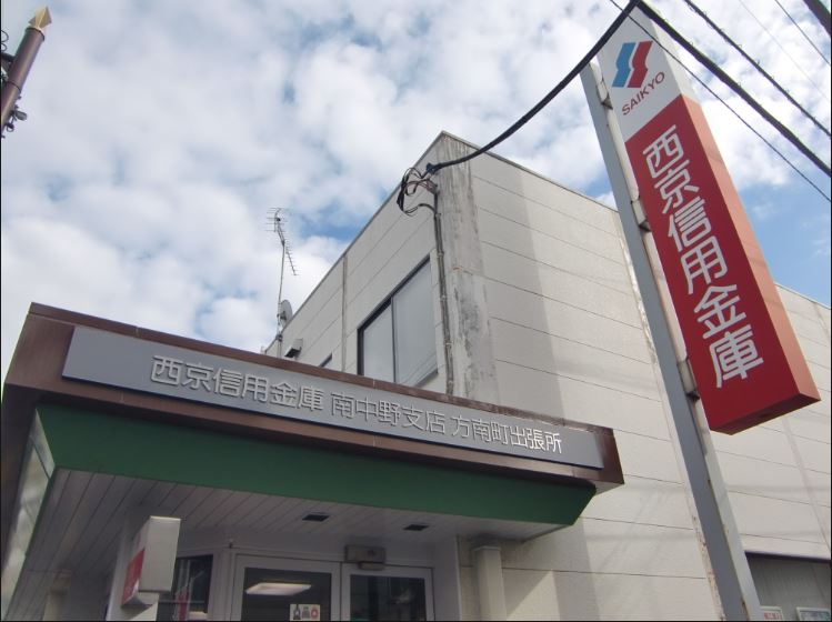 ラ・ファミーユ弐番館  周辺画像6