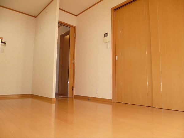 メゾンドピネド その他8