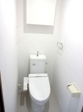その他4