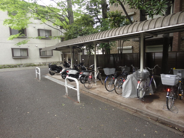 その他5