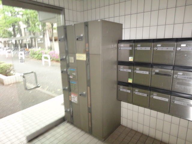 その他6