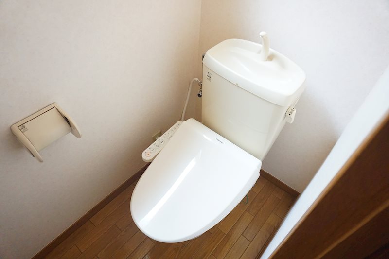 その他1