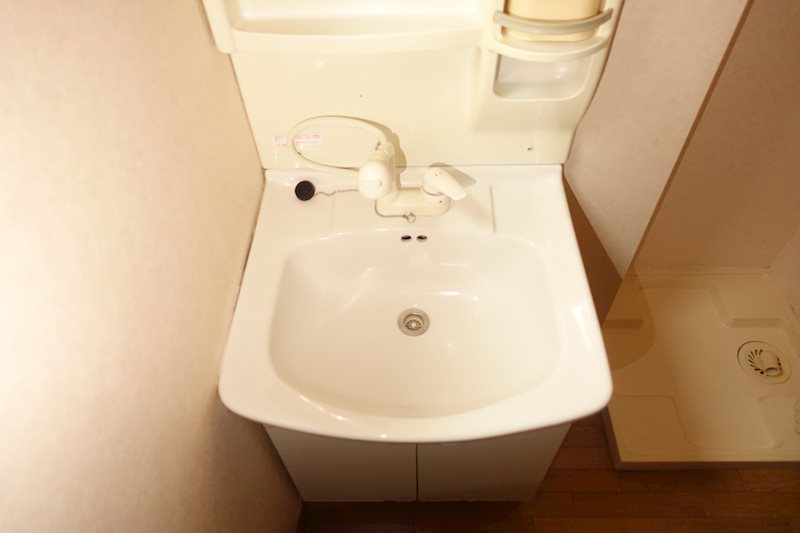 その他2