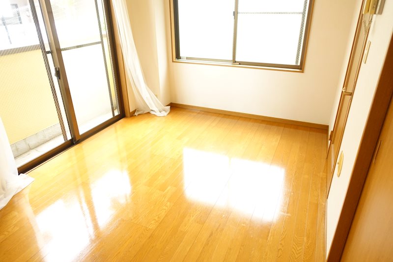 その他7