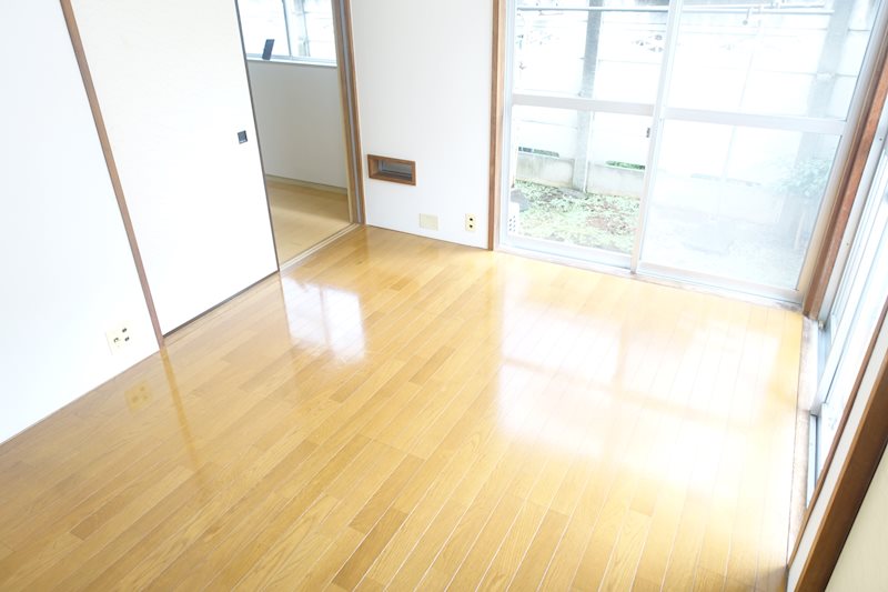 その他6