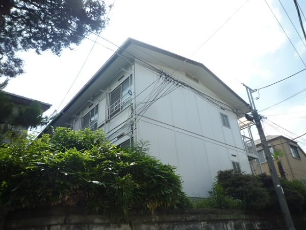 その他9