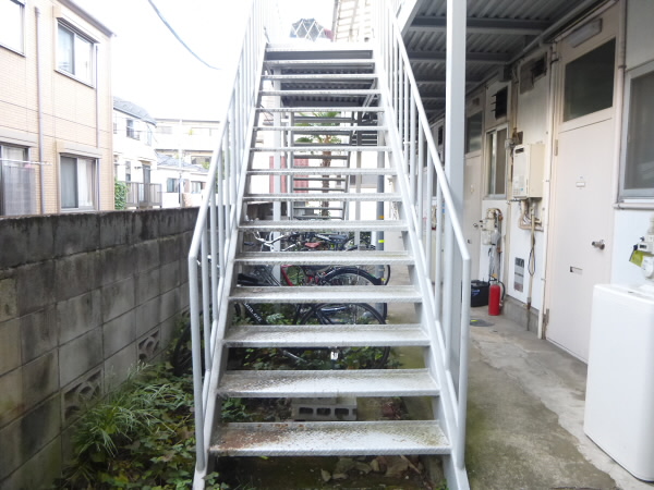 その他10