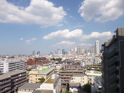 その他7