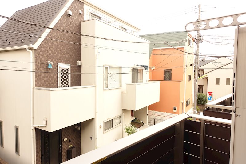 その他6