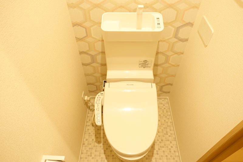 その他9