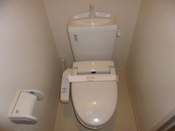 その他1