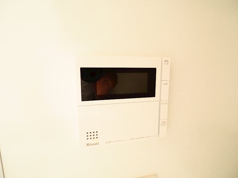 その他4