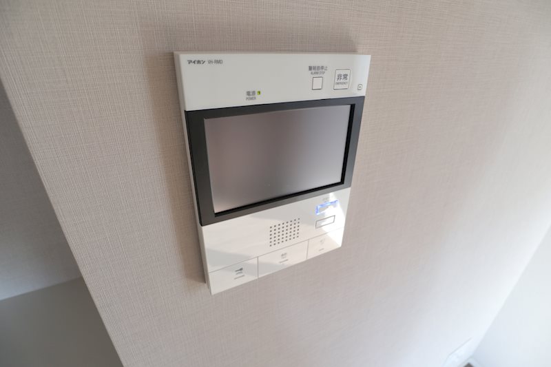 その他4