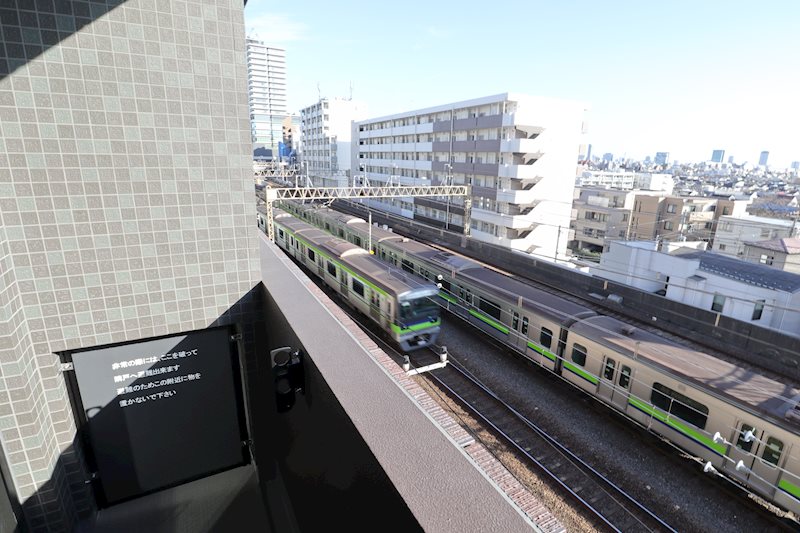 その他6