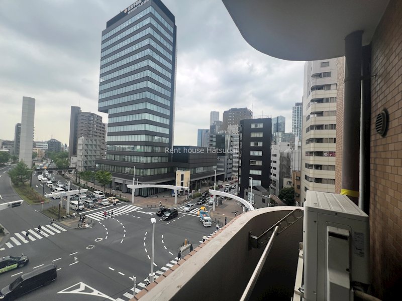 その他6