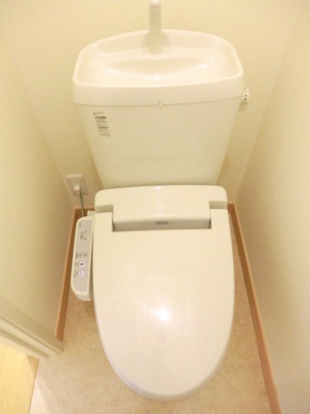 その他1