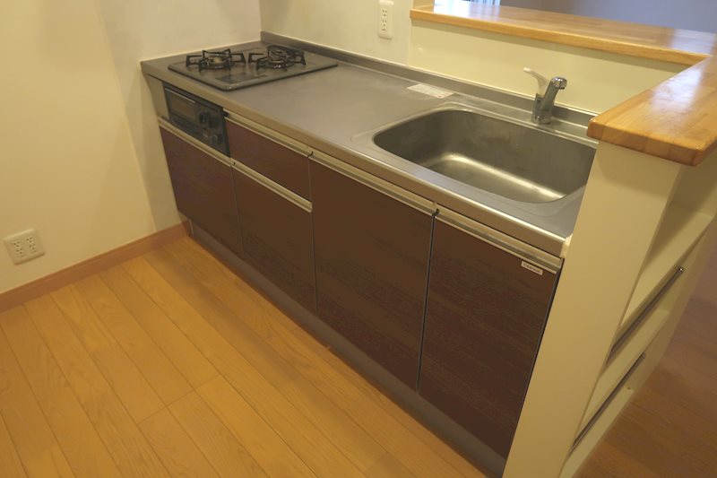 その他13