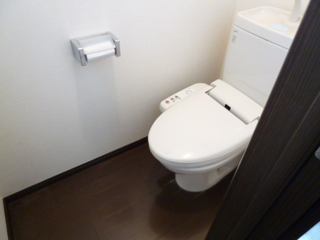 その他1