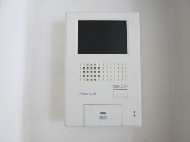 その他4