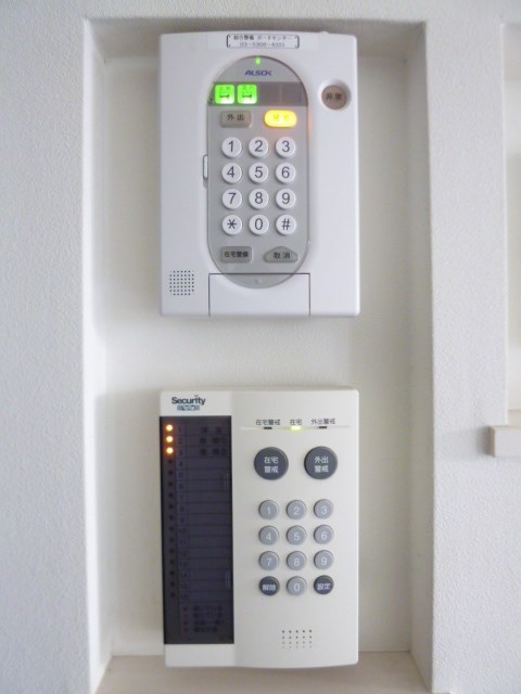 その他6