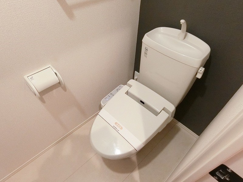 その他1