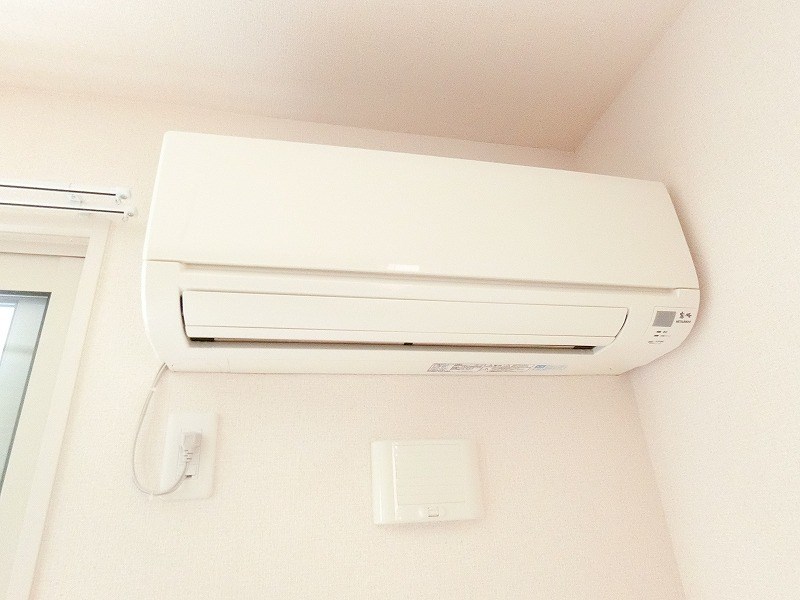 その他5