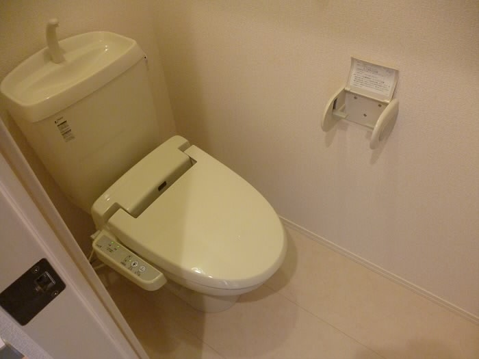 その他7