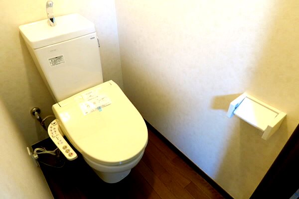 その他1