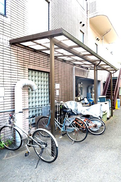 その他5