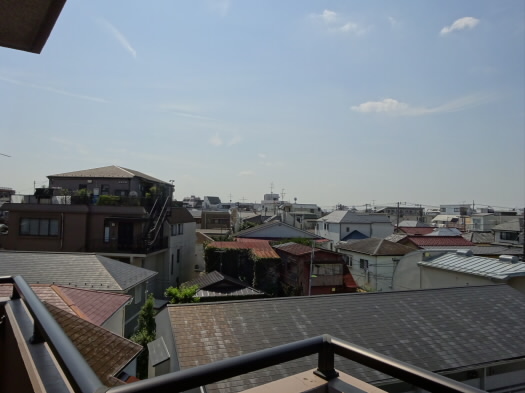 その他3