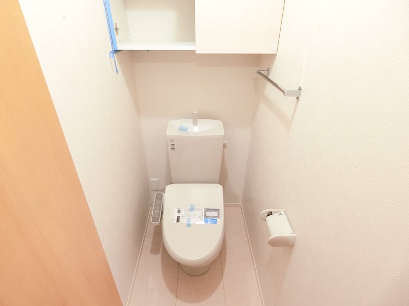 その他1