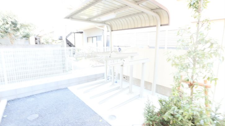 その他14