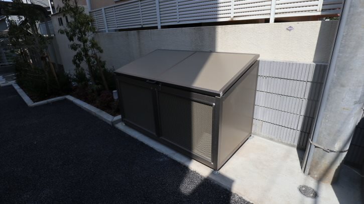 その他15