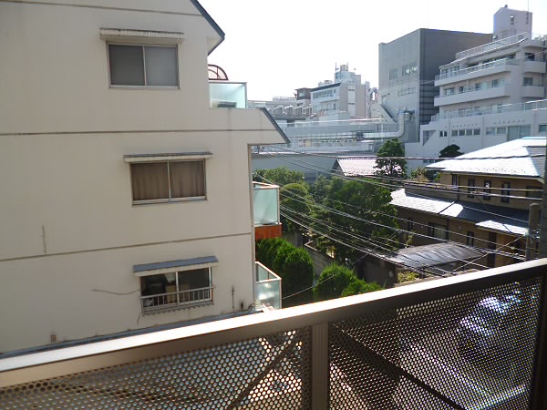 その他3