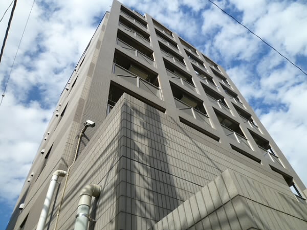 その他6