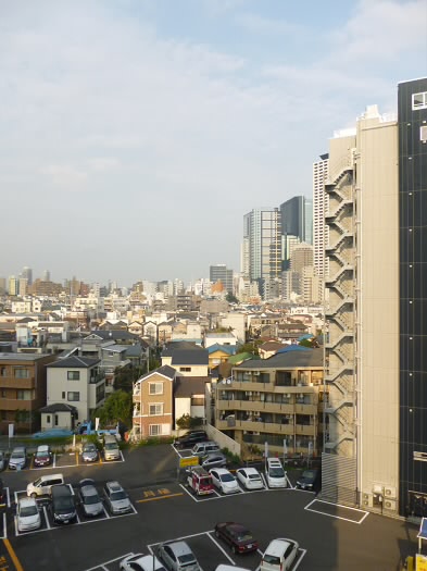 その他3