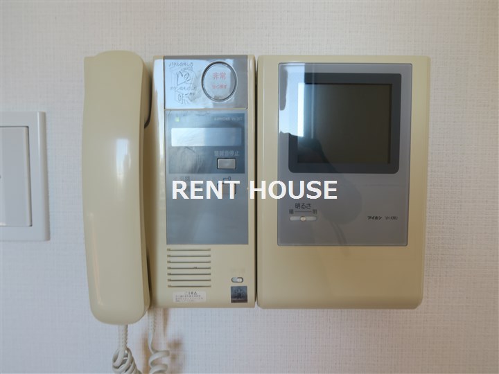 その他3