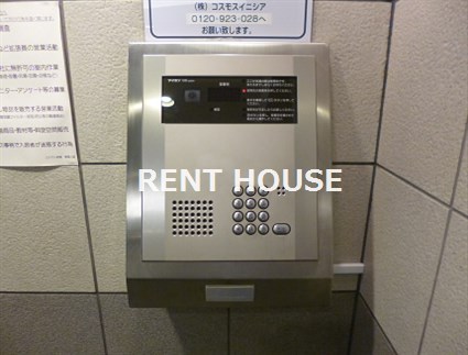 その他11