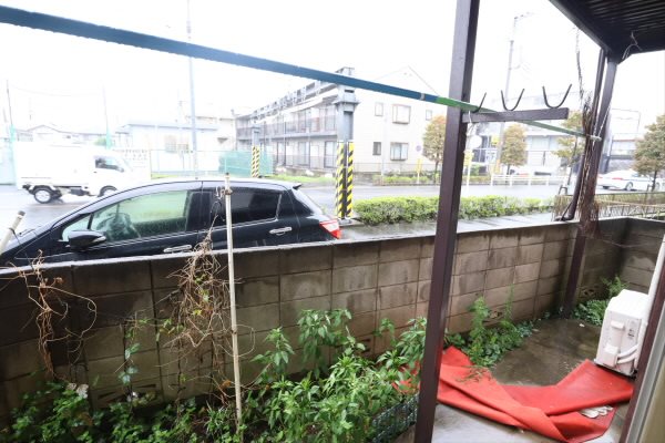 その他1