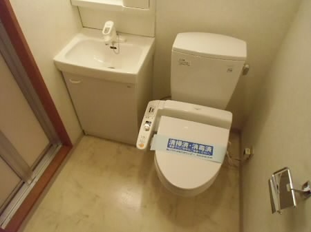 その他1