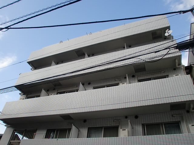 その他8