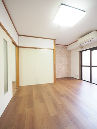 その他2