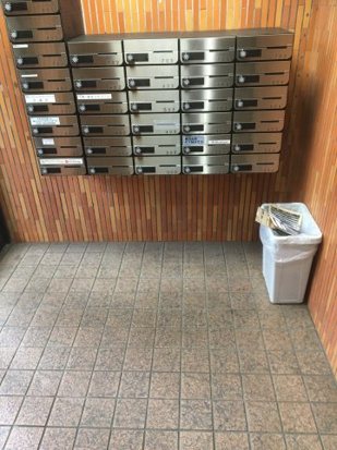 その他3
