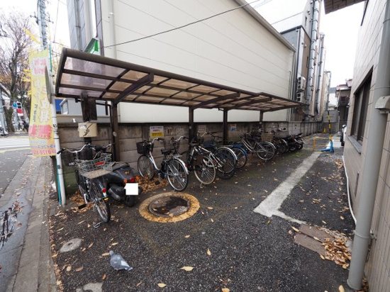 その他7
