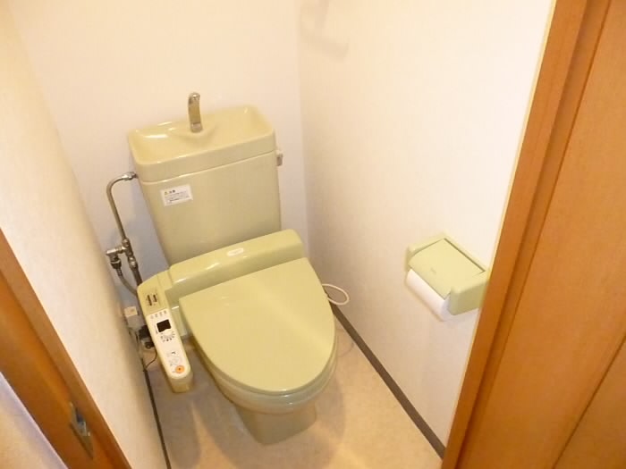 その他1